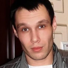 ������, �������, 38 ���