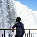 ���� Ian, ����� - ��������� 2 ����� 2025 � ������ ���� ����������