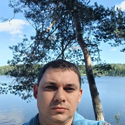 ���� ������, ������������, 37 ��� - ��������� 28 ������ 2025