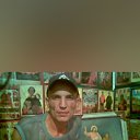 ���� ������, ���������, 48 ��� - ��������� 12 ��� 2025 � ������ ���� ����������