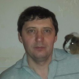 ������, ������ ��������, 55 ���