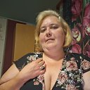 ���� ������, ���, 48 ��� - ��������� 7 �������� 2024 � ������ ���� ����������