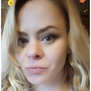 �������., 32 ����, ������