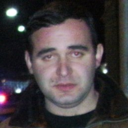 Sascha, �������, 44 ����