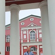 �������, 63 ����, �����������