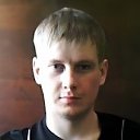 ���� ������, �������, 39 ��� - ��������� 26 ������� 2025 � ������ ���� ����������