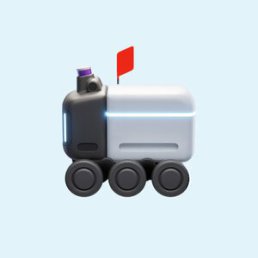 ���� ����, ������, 49 ��� - ��������� 21 ���� 2025