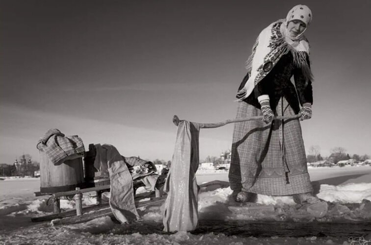  ,      : 1.    ,  ...