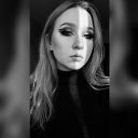 ���� Natsumi, ������, 27 ��� - ��������� 26 ����� 2026