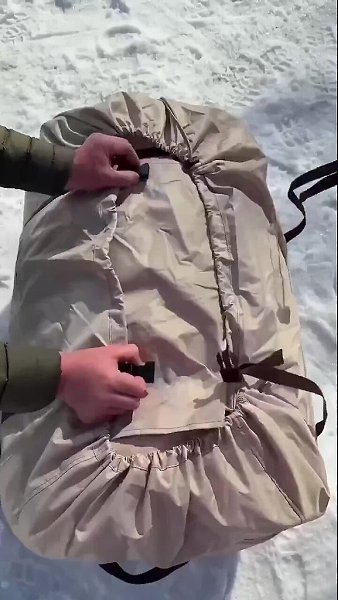 ������ ��� ������ ��������� ��������� ����������� �����