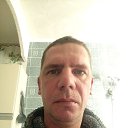 ���� ������, �����������, 39 ��� - ��������� 25 ������� 2025 � ������ ���� ����������