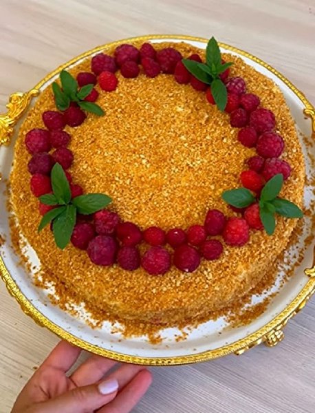 .      ,    ,      ... - 3