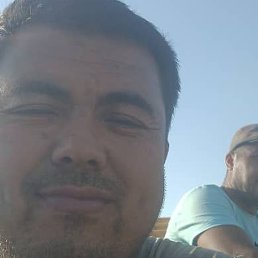 ����, ������, 28 ���