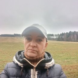 ������ ��������, �����, 40 ���