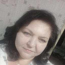 , 52, --