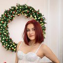���� �����, �����, 26 ��� - ��������� 18 ������� 2025 � ������ ���� ����������