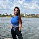 ���� Lady Perfection, ������, 34 ���� - ��������� 6 ������� 2026 � ������ ���� ����������