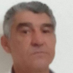 �����, ������, 51 ���