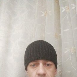 , 41, 