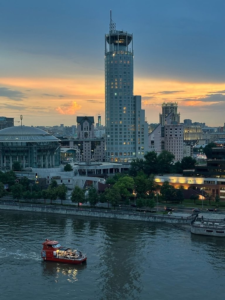 ������ � �����, ������� ������ �� ��������.����: https://fotostrana.ru/away?to=/sl/mhS6 - 2