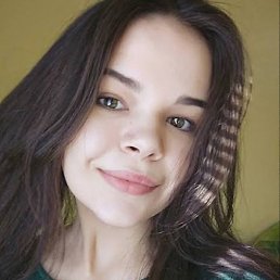 ����, ��������, 20 ���