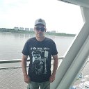 ���� �������, ���������, 45 ��� - ��������� 17 ������� 2025 � ������ ���� ����������