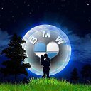 ���� N, ������������, 50 ��� - ��������� 28 ������ 2026 � ������ ������ ��������