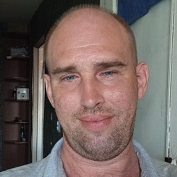 ������� ������, ������, 40 ���