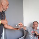 ���� Tamazi, ������, 47 ��� - ��������� 11 ������ 2023 � ������ ���� ����������