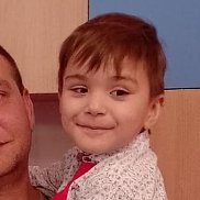 ������, 38 ���, ������