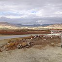  Iskender Erkan,  -  26  2023    