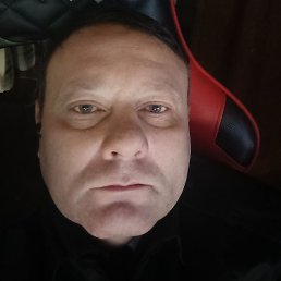 ������, �����������, 40 ���