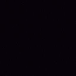  , , 49  -  3  2025