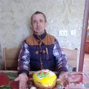 ���� ��������, ������, 48 ��� - ��������� 19 ������� 2023 � ������ ���� ����������
