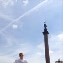 ���� ����, ������ - ��������� 4 ������� 2025 � ������ ���� ����������