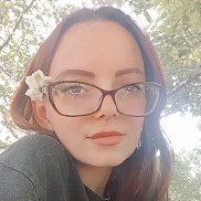 �����, 27 ���, ������