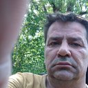 ���� �����, �������, 53 ���� - ��������� 5 ���� 2025 � ������ ���� ����������