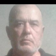 �����, 60 ���, �����-���������