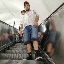 ���� ���������, ������, 35 ��� - ��������� 3 ������� 2024