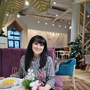 ���� ��������, ��������, 57 ��� - ��������� 1 ������ 2026 � ������ ���� ����������