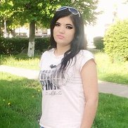 Kristina, 28 ���, �������