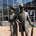  , - -  10  2025    - 2025 