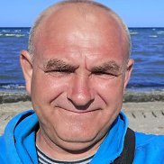 ������, 48 ���, ��������