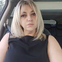���� ������, ������-��-����, 41 ��� - ��������� 6 ��� 2026 � ������ ���� ����������
