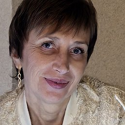 �����, ����������, 56 ���