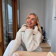 , 29 , 