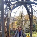 ���� ��������, �����������, 59 ��� - ��������� 17 ������ 2023