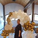 ���� ������, ������, 51 ��� - ��������� 14 ��� 2024 � ������ ���� ����������