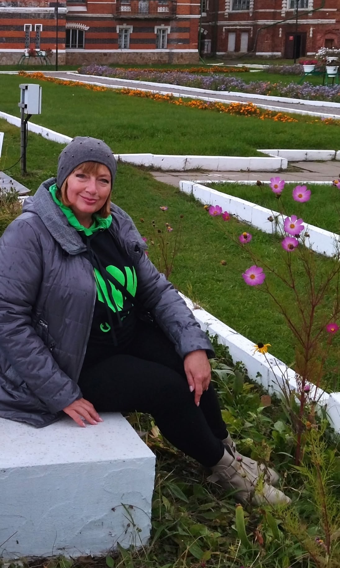   - 5  2025  20:26 - 7