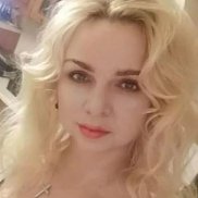 Карла, 40 лет, Абакумово Карла, 40 лет, Абакумово